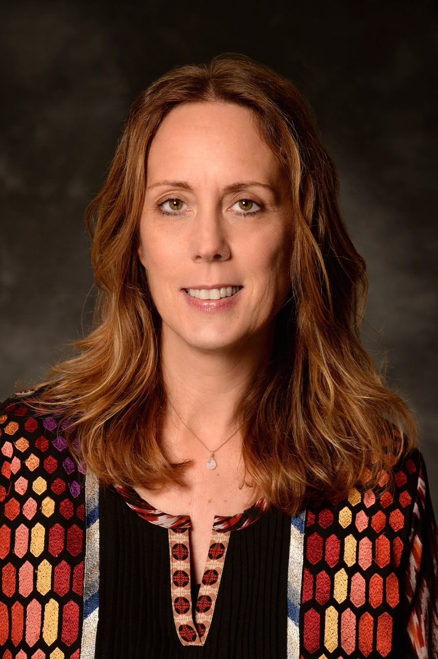 Margi Cheske